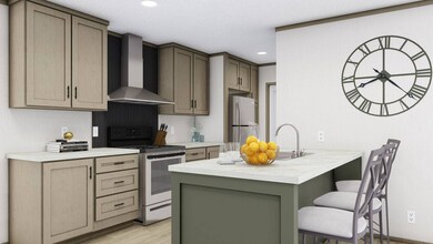 1946 Wyoming Ave unit 276, Exeter, PA 18643 - photo 3