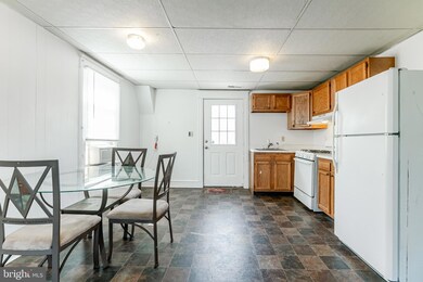 2520 N West Blvd, Vineland, NJ 08360 - photo 6