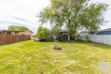 1125 30th St W, Billings, MT 59102 - photo 7