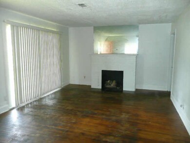 4910 Winnetka St, Houston, TX 77021 - photo 4