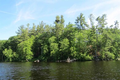 2 Scarlett Ln unit Lot 19-2, Rollinsford, NH 03869 - photo 5