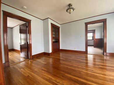 15 Folger Ave unit 1, Beverly, MA 01915 - photo 5