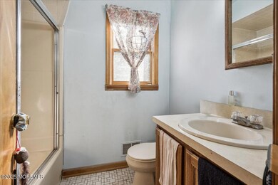 26 Bay Ave, Bloomfield, NJ 07003 - photo 6