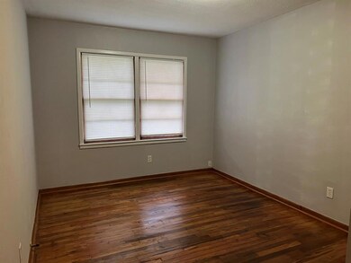 305 Harmon Rd, Hurst, TX 76053 - photo 7