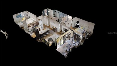 434 Spring Lakes Blvd unit 434U, Bradenton, FL 34210 - photo 3