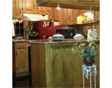 105 Franklin Ave unit 107, Revere, MA 02151 - photo 4