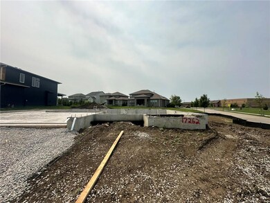 17262 S Tomahawk Dr, Olathe, KS 66062 - photo 4