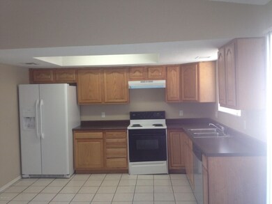 2002 E Butler St, Chandler, AZ 85225 - photo 7