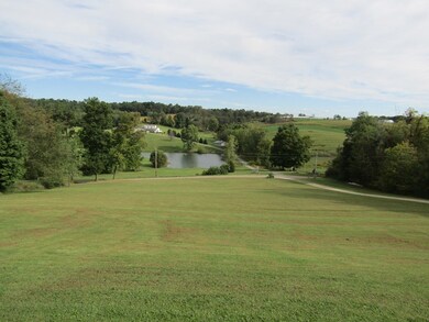 23890 Thompson Rd, Howard, OH 43028 - photo 6