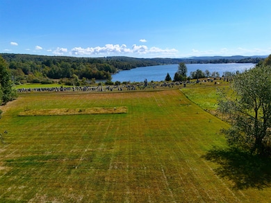 2753 Vt Route 5, Derby, VT 05829 - photo 3