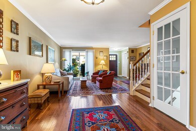 47 Parkridge Dr unit 47, Bryn Mawr, PA 19010 - photo 7