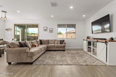 12344 E Soloman Rd, Gold Canyon, AZ 85118 - photo 6