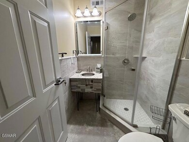 1769 Snapp Rd, Sevierville, TN 37862 - photo 3