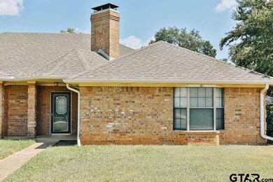 6022 6022 Plantation, Tyler, TX 75703 - photo 2