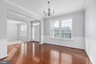 181 Fitzgerald St, Gerrardstown, WV 25420 - photo 4