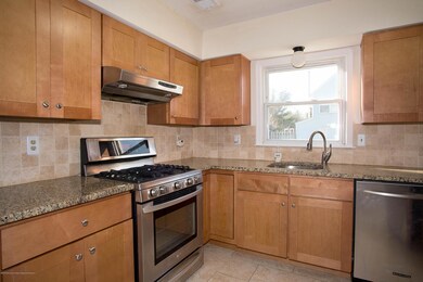 _RMJ9980 kitchen