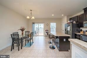 5417 Saint Rita Dr, Waldorf, MD 20602 - photo 6