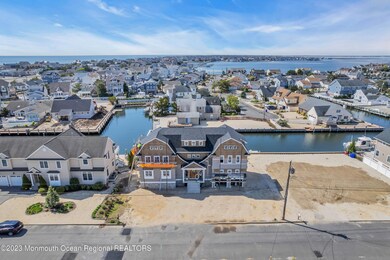 313 Brigantine Ln, Mantoloking, NJ 08738 - photo 5