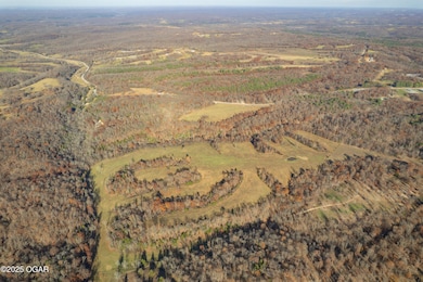 82+/- Acres Route E, Pineville, MO 64856 - photo 7