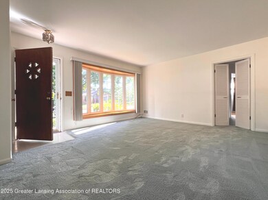 3515 Macon Ave, Lansing, MI 48917 - photo 2