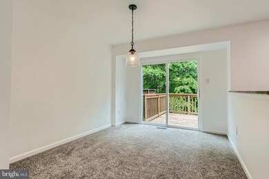 3154 Hidden Ridge Terrace, Abingdon, MD 21009 - photo 6