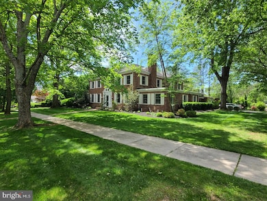 505 Hillcrest Ave, State College, PA 16803 - photo 2