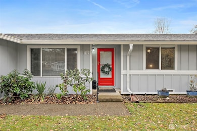 1117 17th St SW, Puyallup, WA 98371 - photo 2