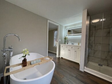 303 Conger St, Cumberland City, TN 37050 - photo 3