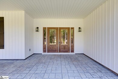 319 Jones Kelley Rd, Travelers Rest, SC 29690 - photo 4