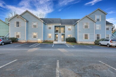Front of house 6275