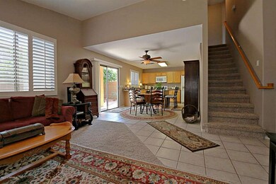 Family Room 2