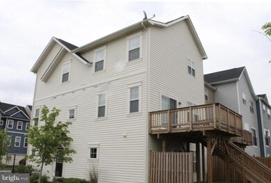 170 Brasstown Loop, Stephenson, VA 22656 - photo 4