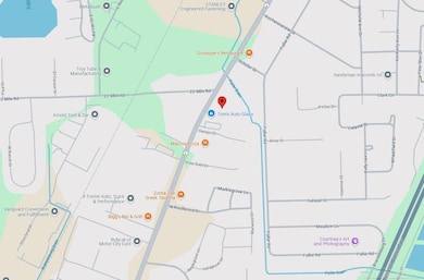 48936 Gratiot Ave, Chesterfield, MI 48051 - photo 3