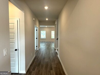 2304 Grape Vine Way, Braselton, GA 30517 - photo 6