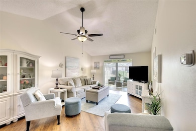 5903 36th Avenue Cir W, Bradenton, FL 34209 - photo 6