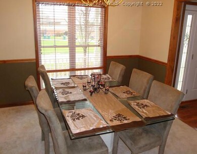 101 Acorn Ln, Scott Depot, WV 25560 - photo 4