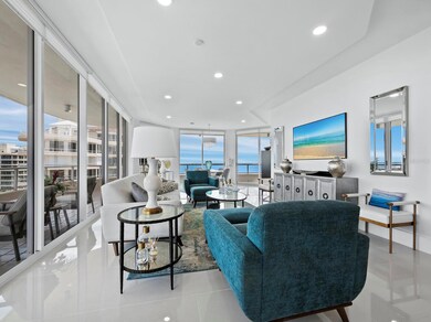 Grand Bay unit 482, Longboat Key, FL 34228 - photo 3