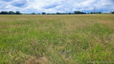 00 Oklahoma 3w, Pontotoc, OK 74820 - photo 6