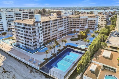 The Barclay unit 327, Palm Beach, FL 33480 - photo 7