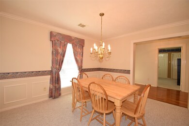 8111 Brighton Place Ct, Houston, TX 77095 - photo 6