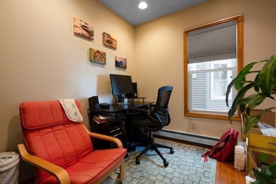 8 Speridakis Terrace unit 1, Cambridge, MA 02139 - photo 3