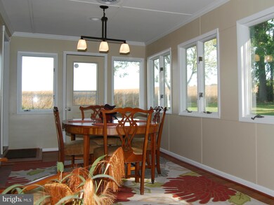 405 Greenspring Rd, Queenstown, MD 21658 - photo 6