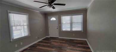 5325 Dairy Dr, Fayetteville, NC 28304 - photo 5