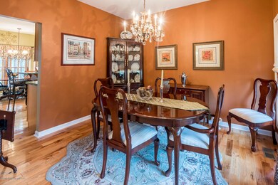 3 Pinewood Cir, Hazleton, PA 18202 - photo 7