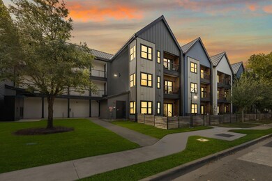 3101 Govalle Ave unit 219, Austin, TX 78702 - photo 3