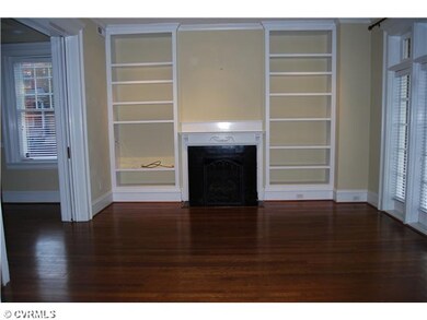 Den/Family/Great Room