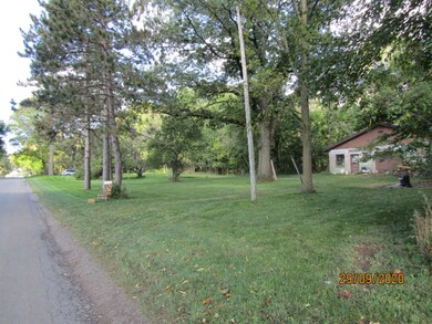 B095E971-73D2-4D0B-9B07-F4ED0B204FB5