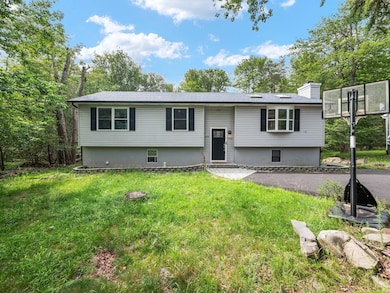 1-web-or-mls-P2844275