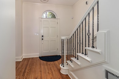 516 McKinnes Park, Evans, GA 30809 - photo 3