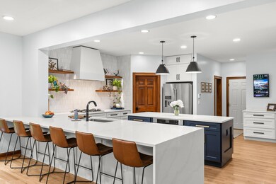 2636 Aikin Cir S, Lewis Center, OH 43035 - photo 2